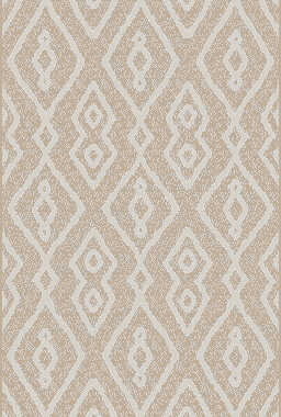 Perla Rug - 300 x 400 cm
