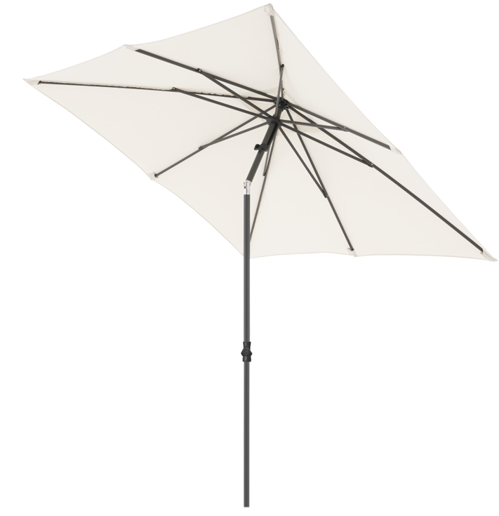 SunGlide P