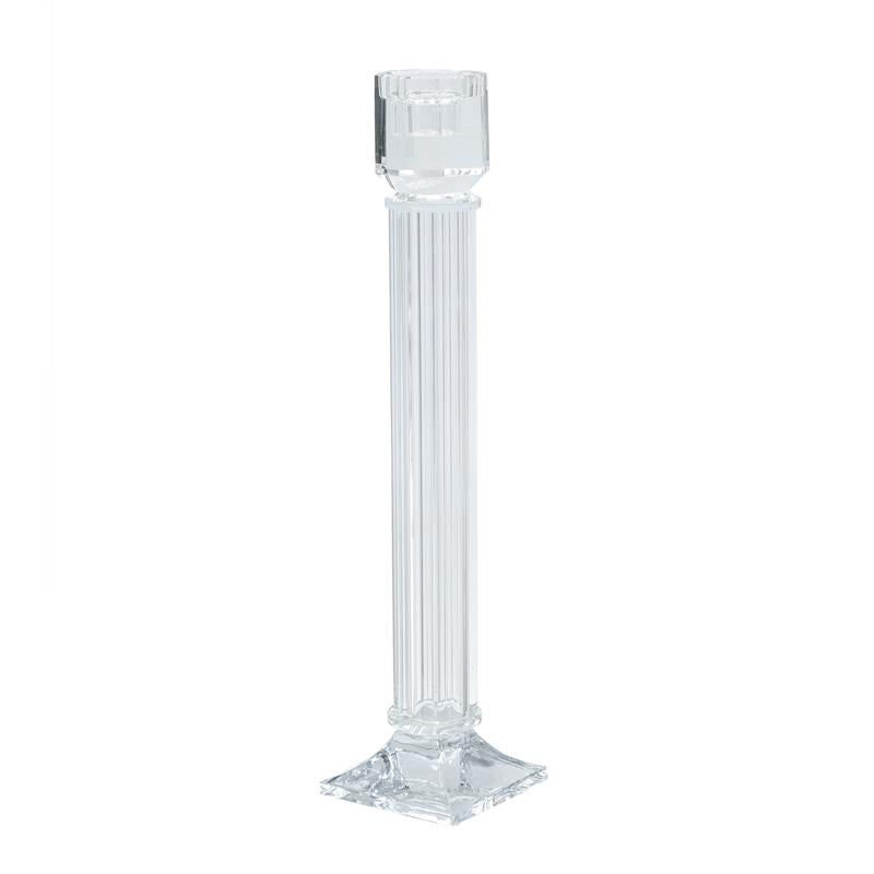 Taper Holder