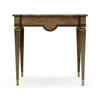 Barcelona Collection - Barcelona Square Side Table