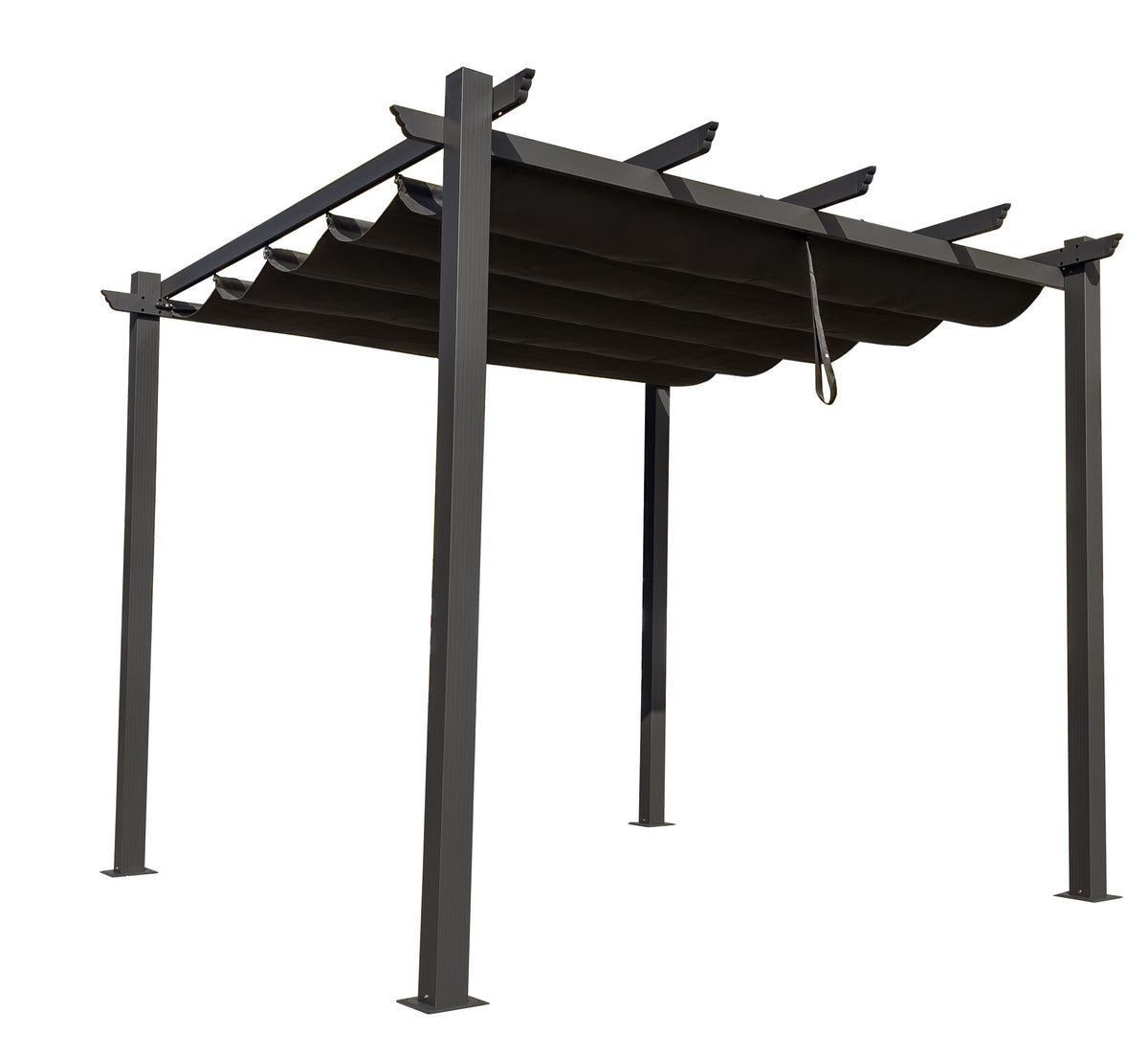 SkyLink Beam