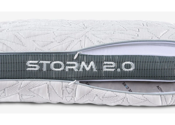 Storm 2022 Pillow 2.1