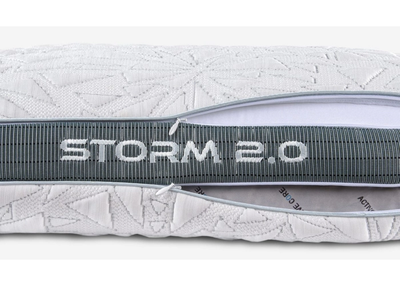 Storm 2022 Pillow 1.1