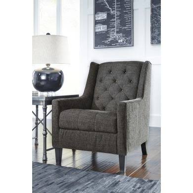 wk-auction-product-1788686404