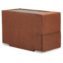 Modmax Console with Storage
