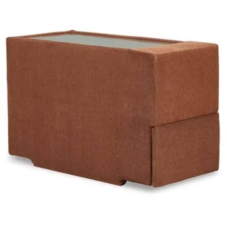 Modmax Console with Storage