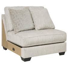 Rawcliffe ARMLESS CHAIR