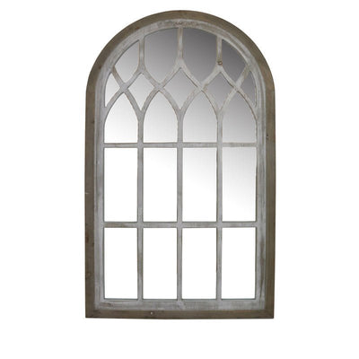 Imitation Mirror - Al Rugaib Furniture