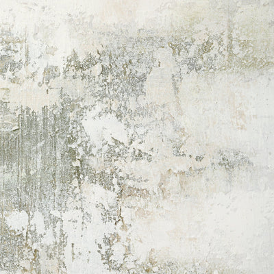 IN THE CLOUDS Hand Painted Canvas - Al Rugaib Furniture