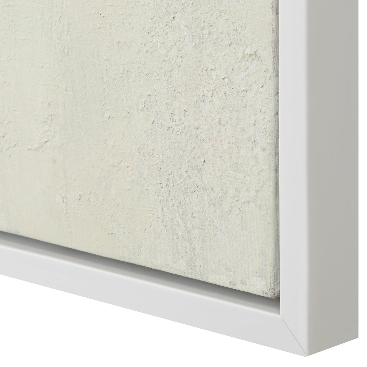 IN THE CLOUDS Hand Painted Canvas Paintings & Pictures| Uttermost