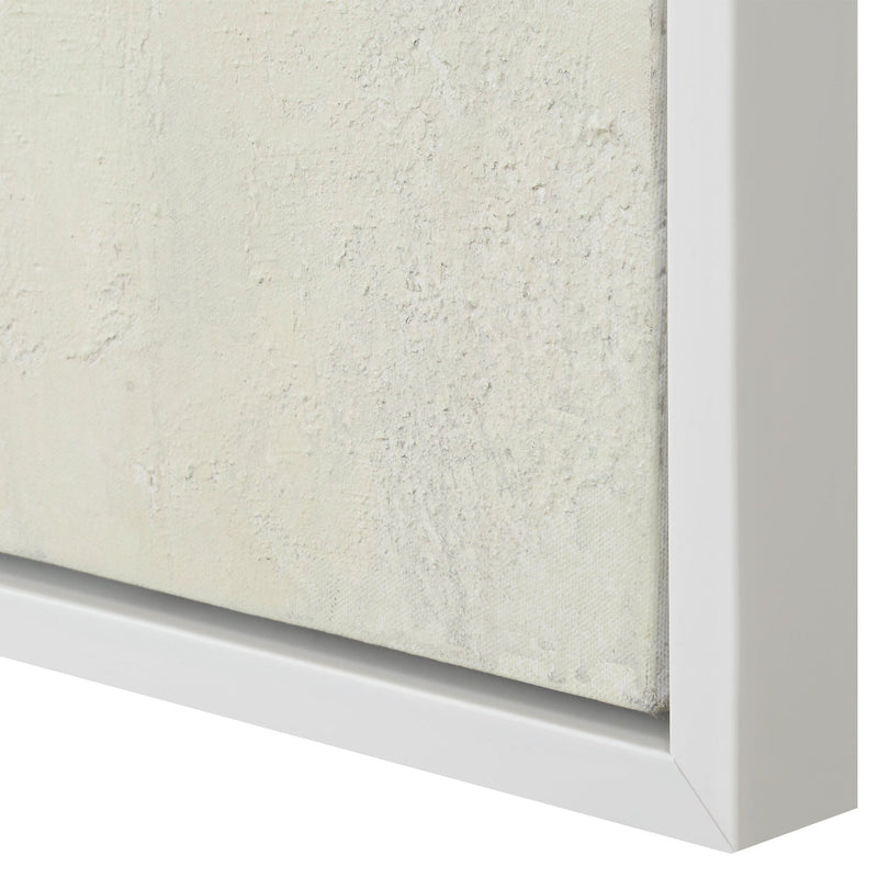 IN THE CLOUDS Hand Painted Canvas - Al Rugaib Furniture