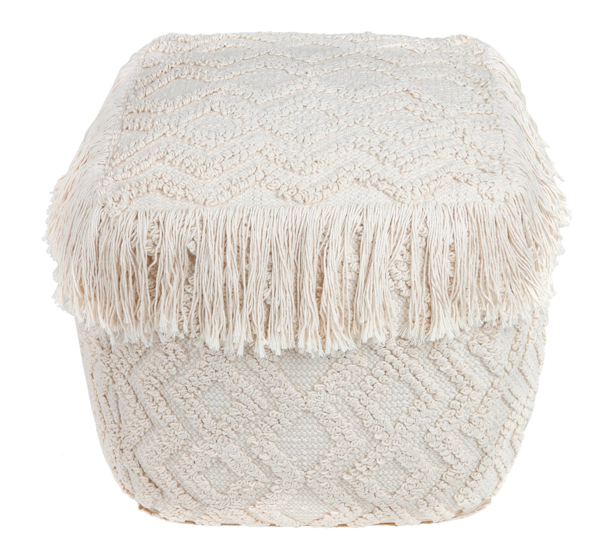 Inca Pouf Poufs| TOV