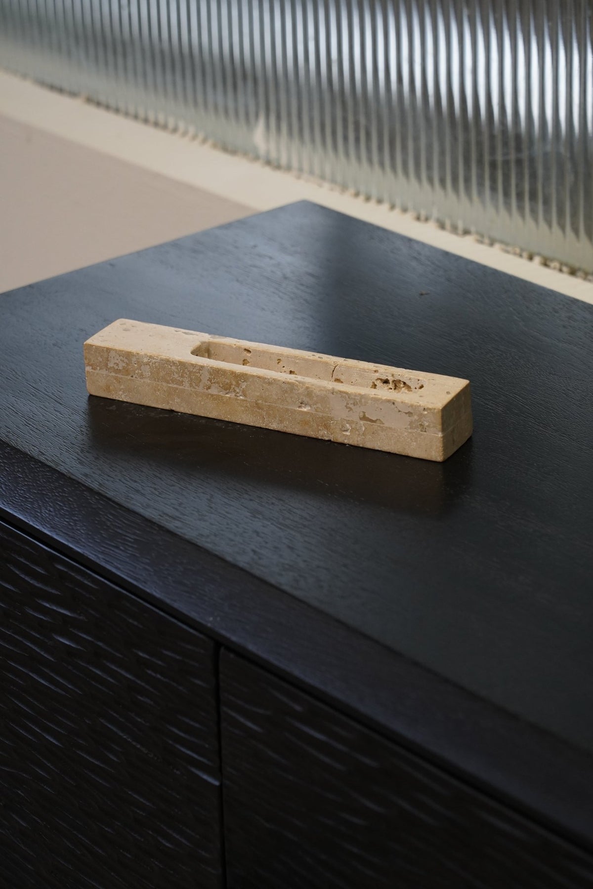 Incence Stand Table Decors| Roots Furniture