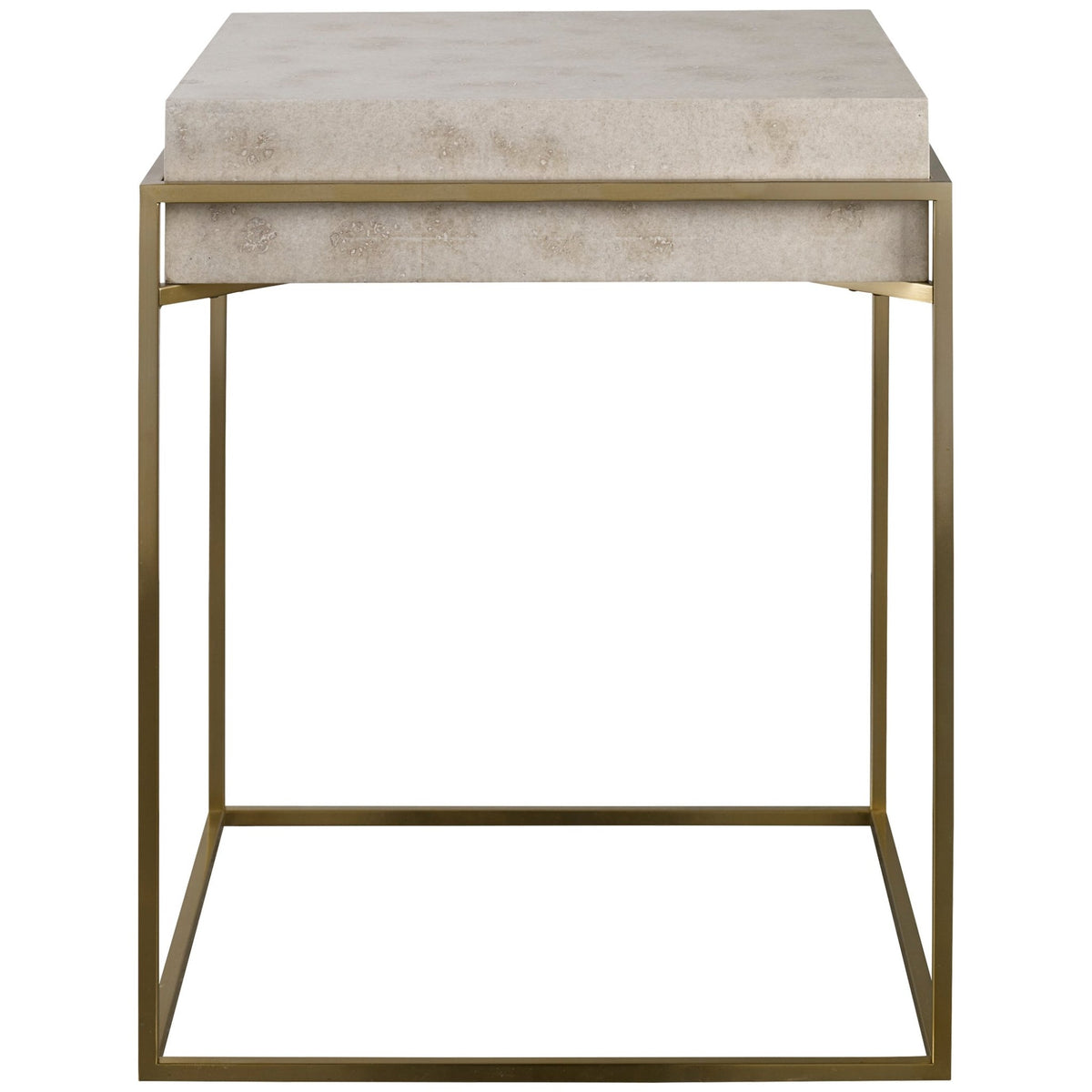 INDA ACCENT TABLE Accent & End Tables| Uttermost