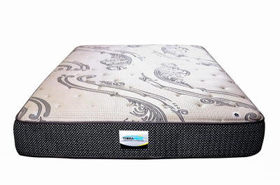Independence Mattress - Al Rugaib Furniture
