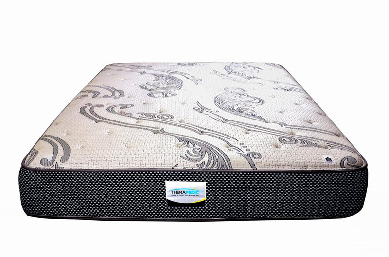 Independence Mattress - Al Rugaib Furniture
