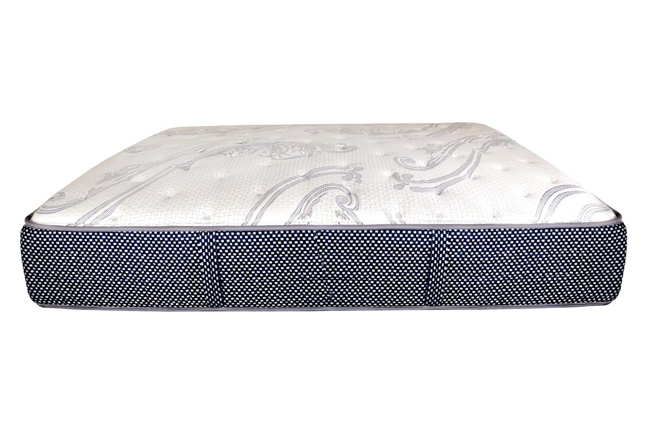 Independence Mattress Mattresses| Roots Furniture