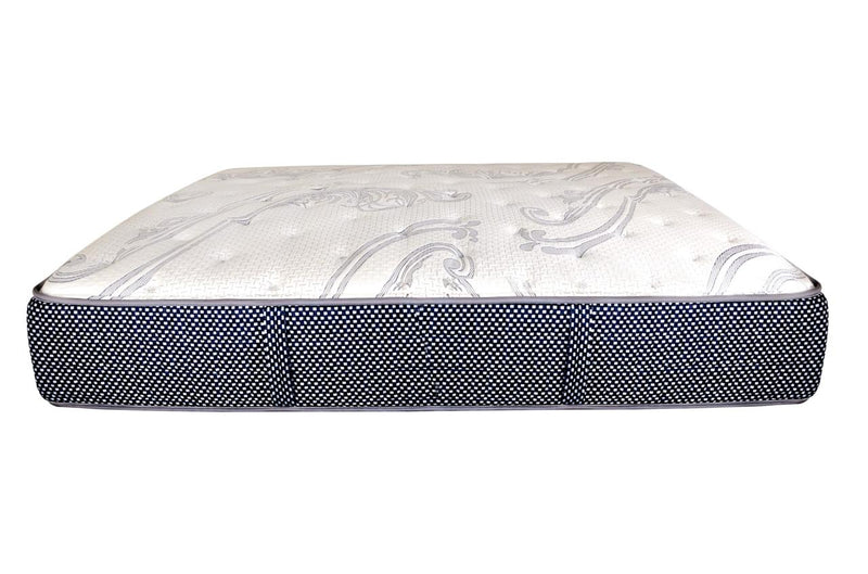 Independence Mattress - Al Rugaib Furniture