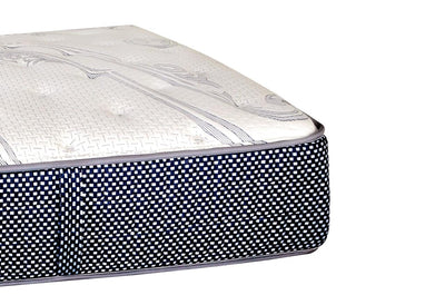 Independence Mattress - Al Rugaib Furniture