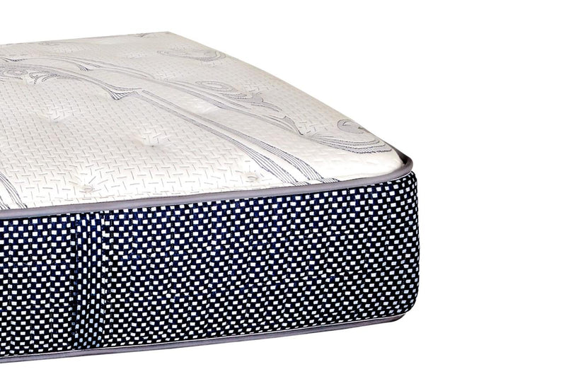 Independence Mattress - Al Rugaib Furniture