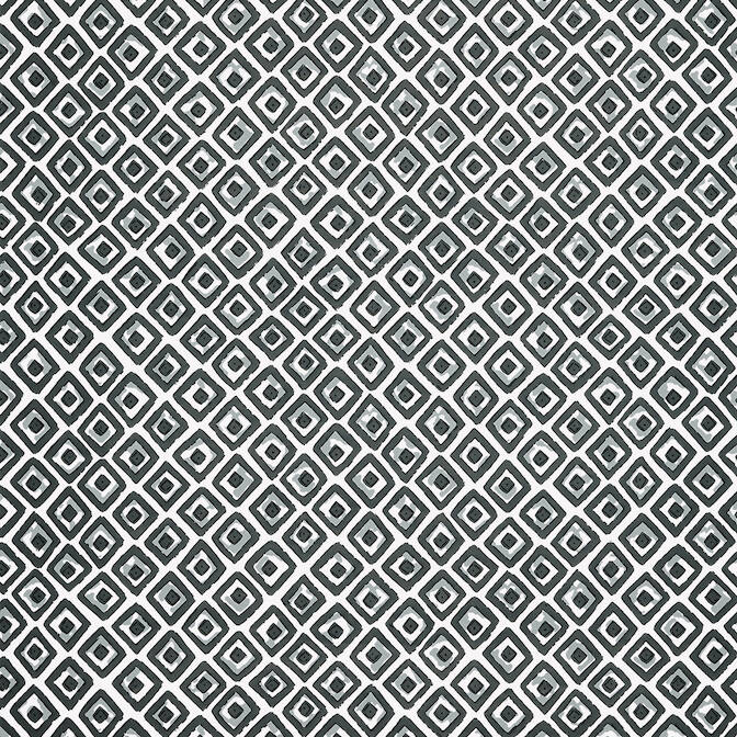 INDIAN DIAMOND,Wallpaper Wallpaper| Thibaut Design