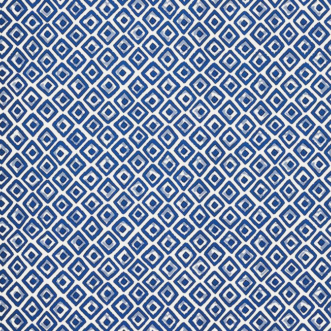 INDIAN DIAMOND,Wallpaper Wallpaper| Thibaut Design
