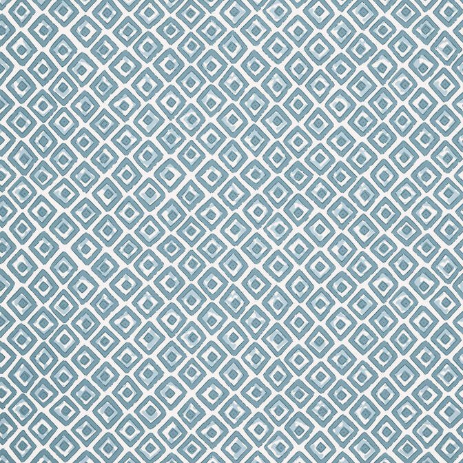 INDIAN DIAMOND,Wallpaper Wallpaper| Thibaut Design