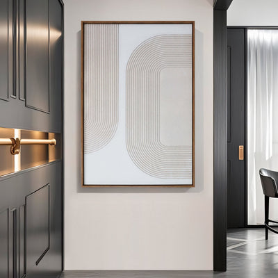 Infinite - Al Rugaib Furniture