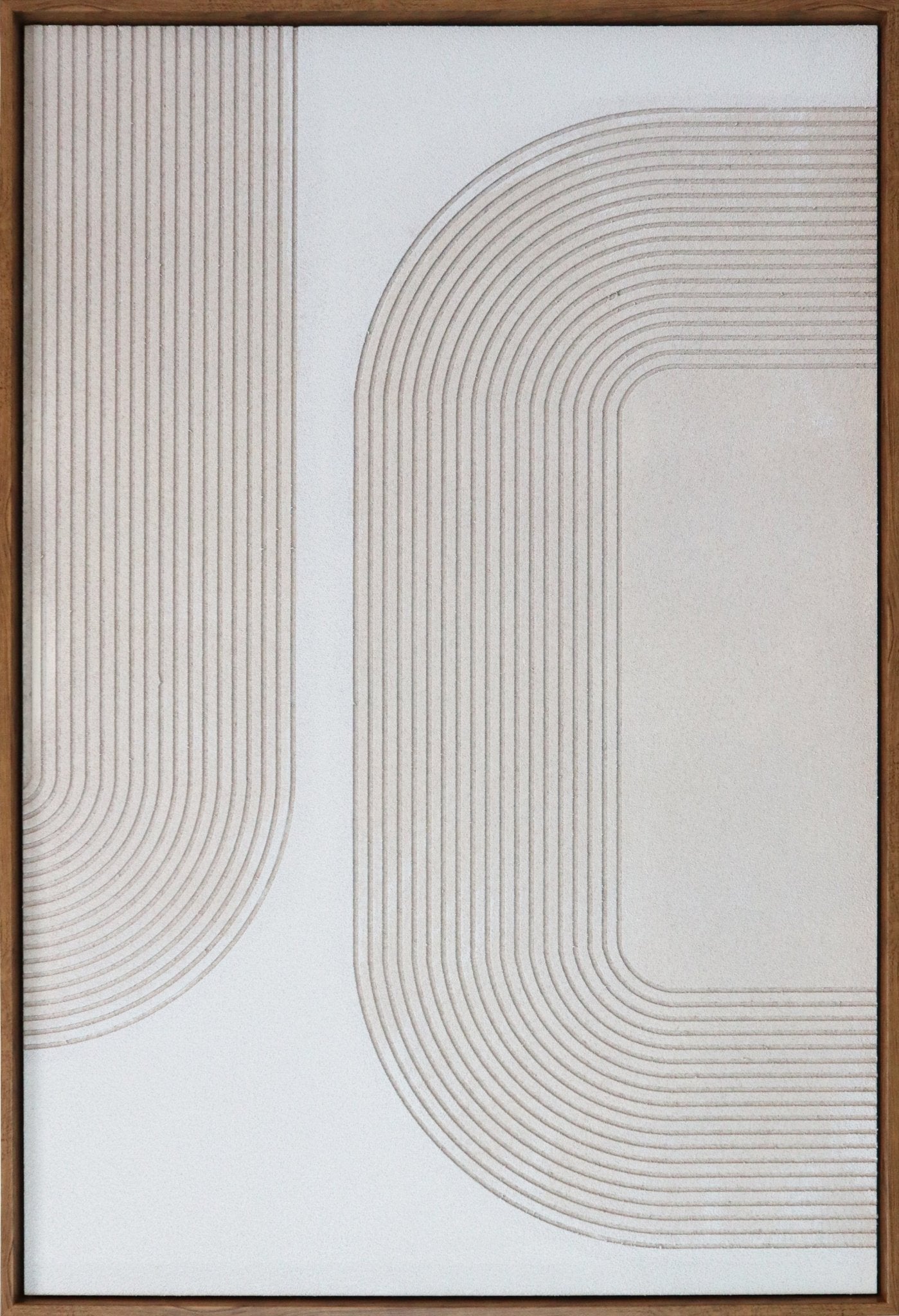 Infinite Paintings & Pictures| Roots Furniture