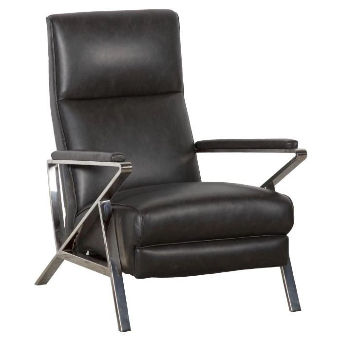 Infinity Manual Push Back Recliner Recliners| Fairfield Chair