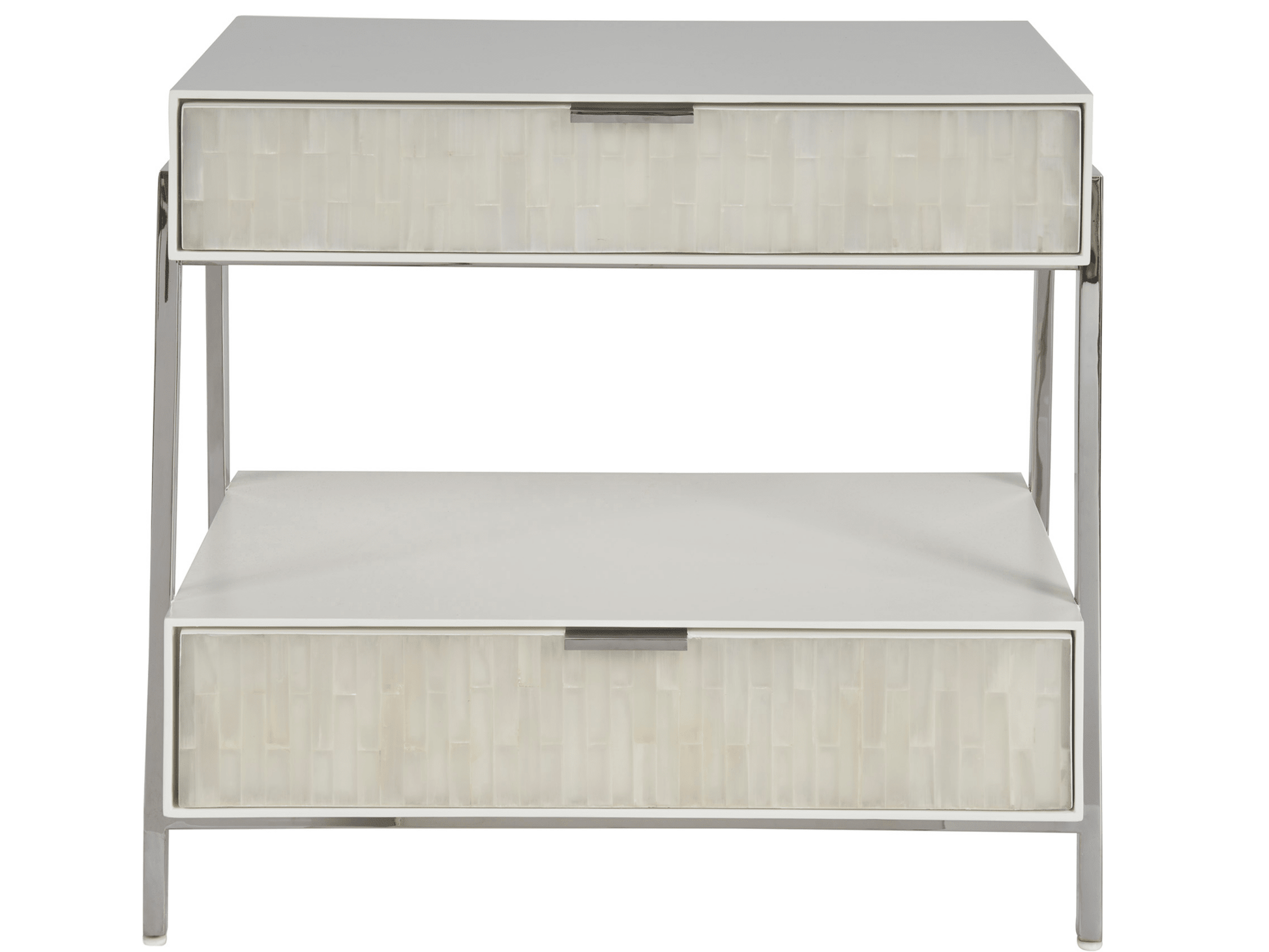 Ingrid Nightstand Nightstands| Universal