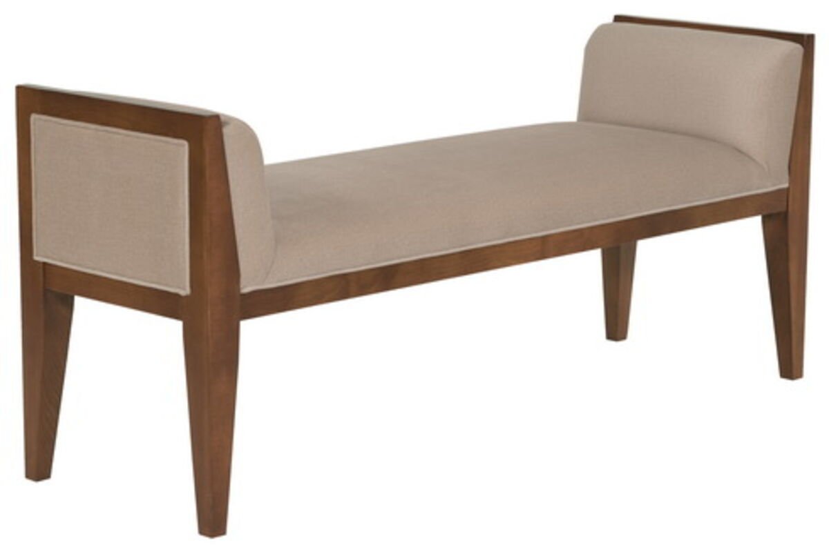 Inman Bench Benches| Fairfield Chair