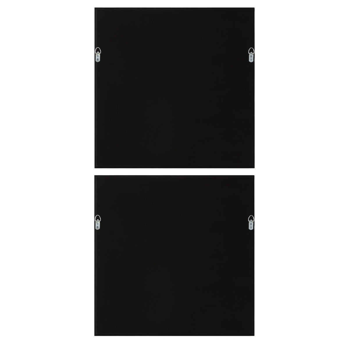 Intertwine Knit Paper Shadow Box, S/2 Paintings & Pictures| Uttermost