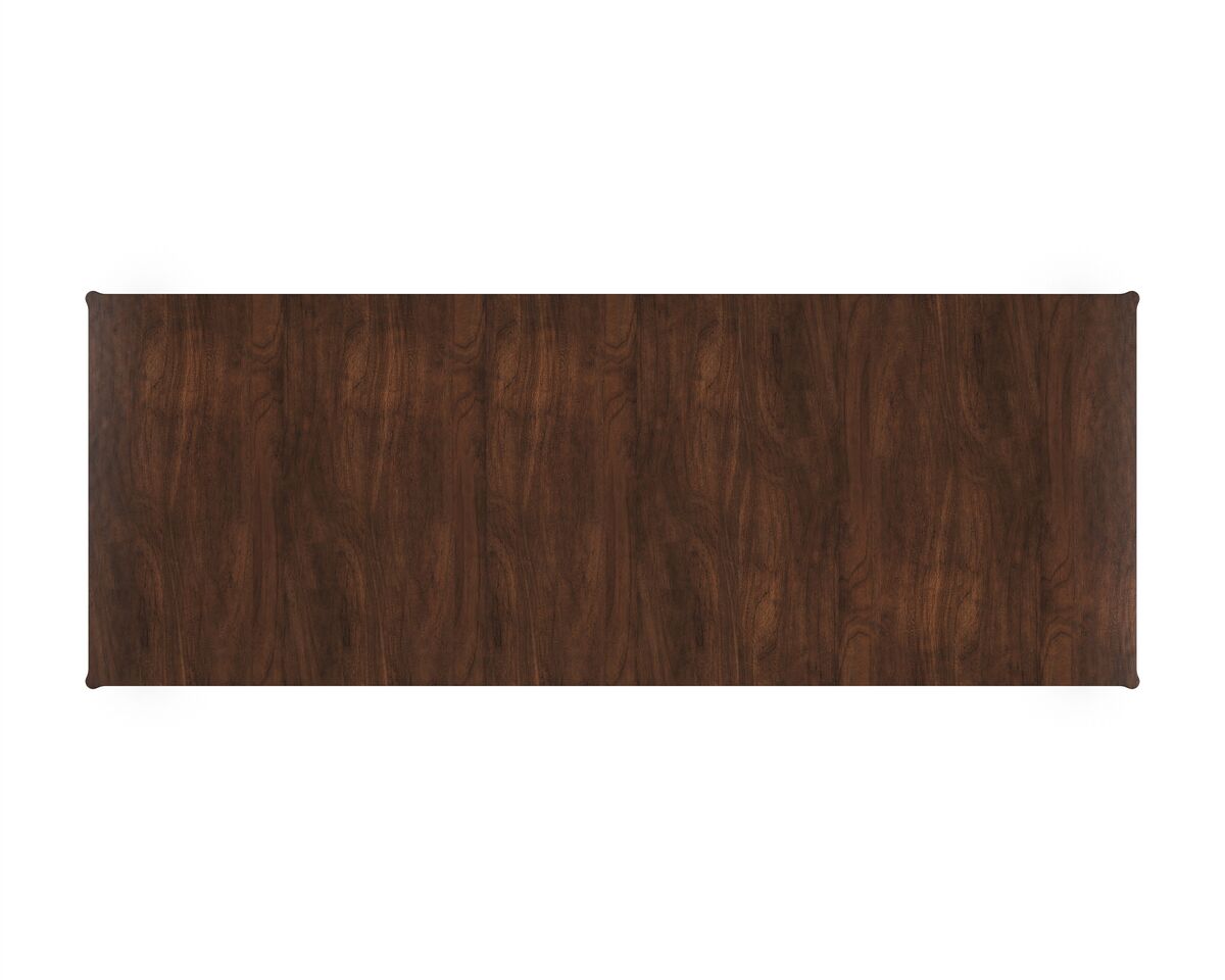 Intl Classic - Open Invitation 14-Seater Dining Table Dining Tables| Caracole