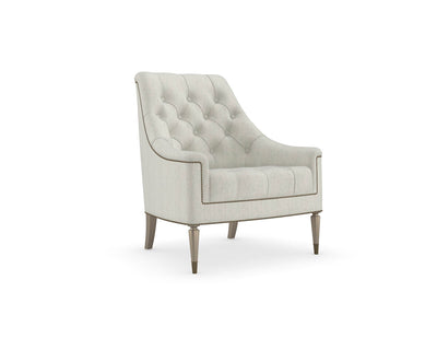 Intl - Compositions - Classic Elegance Chair  - Al Rugaib Furniture