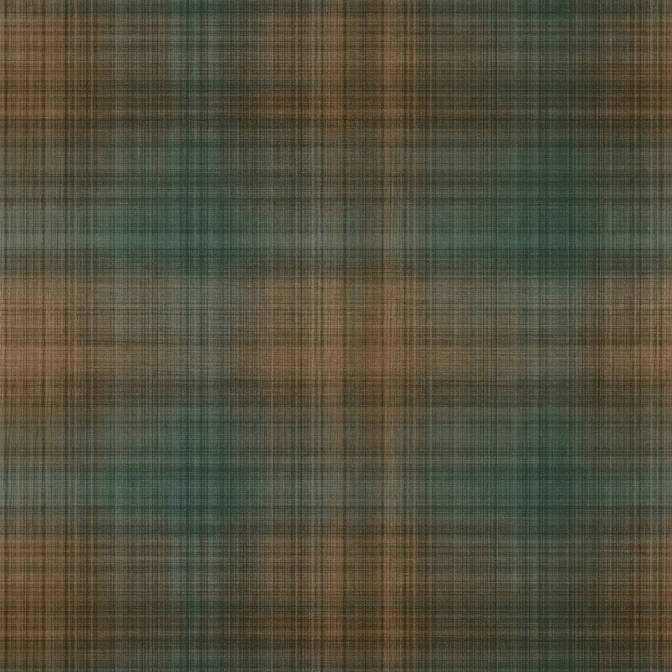 INVERNESS,Non-Woven Vinyl Wallpaper Wallpaper| Thibaut Design