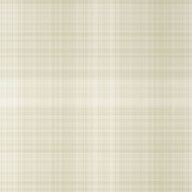 INVERNESS,Non-Woven Vinyl Wallpaper Wallpaper| Thibaut Design