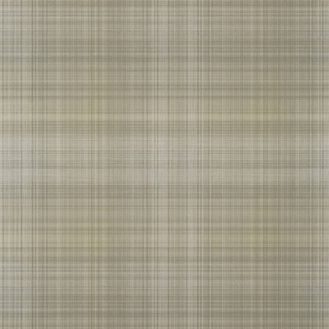 INVERNESS,Non-Woven Vinyl Wallpaper Wallpaper| Thibaut Design
