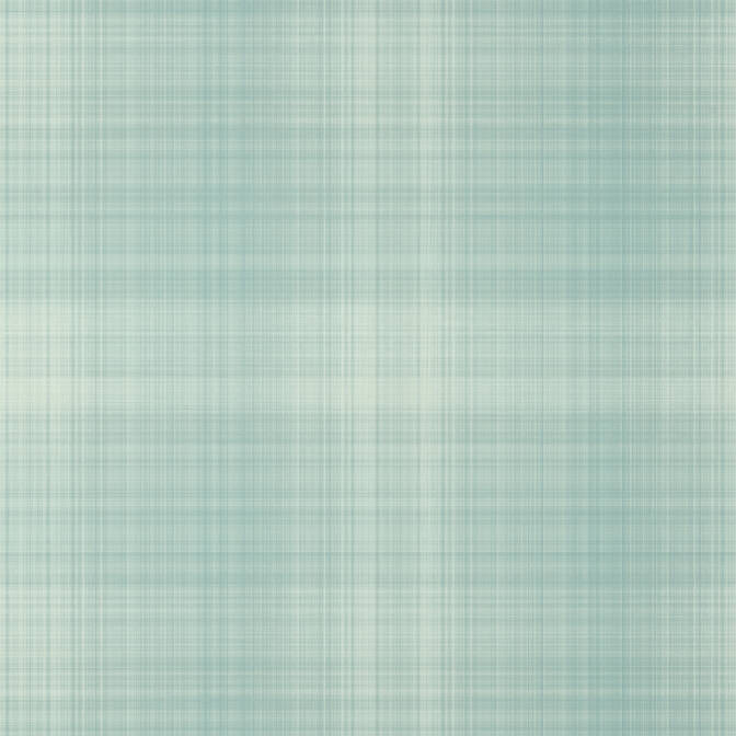 INVERNESS,Non-Woven Vinyl Wallpaper Wallpaper| Thibaut Design