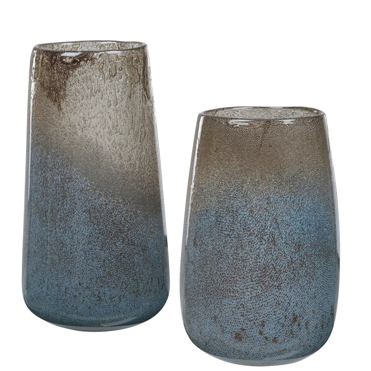 Ione Vases, S/2 Vases and Jars| Uttermost