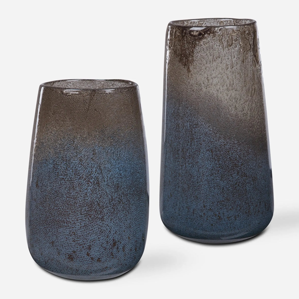 Ione Vases, S/2 Vases and Jars| Uttermost