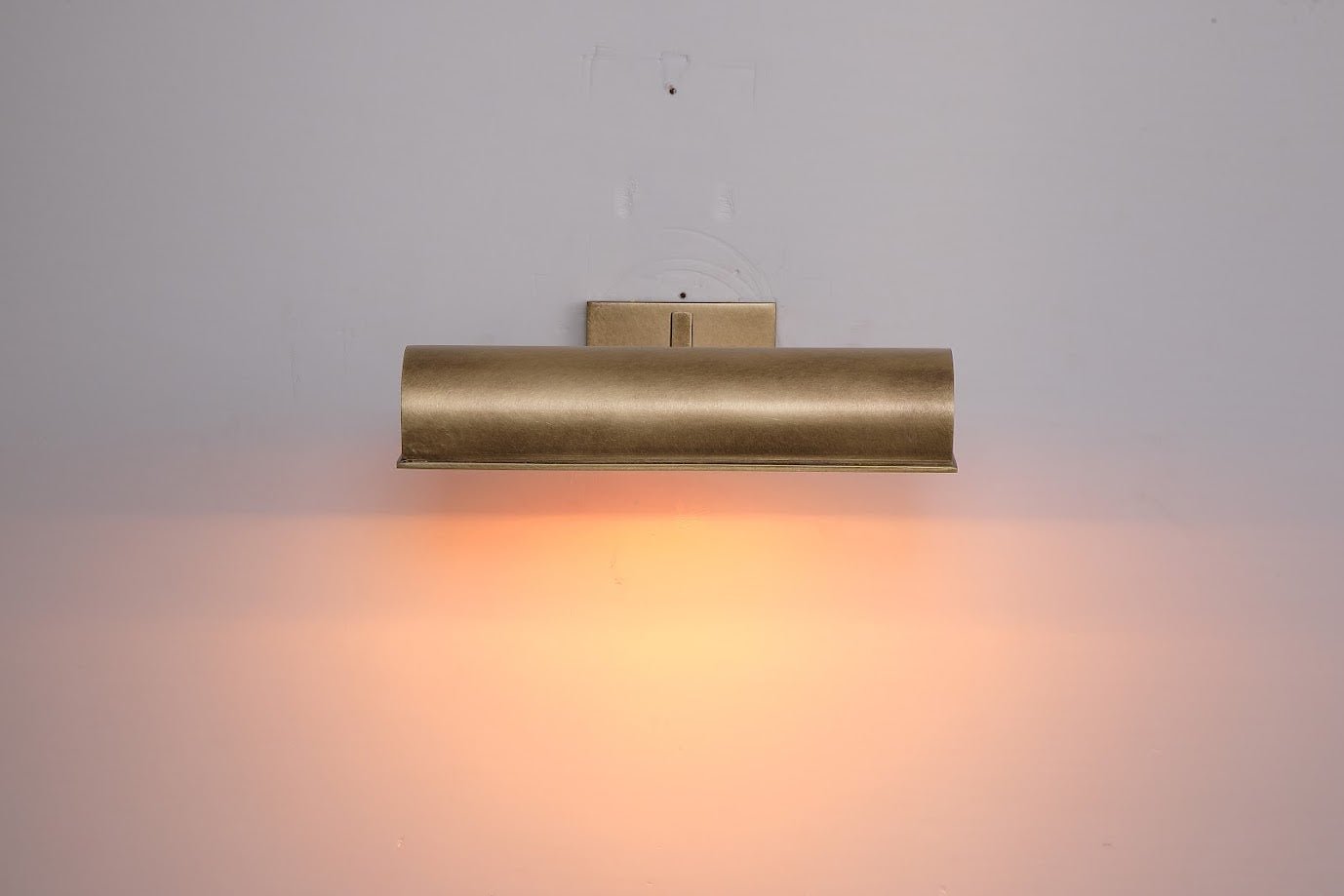 Iron Elegance Wall Lamp Wall Sconces| Roots Furniture