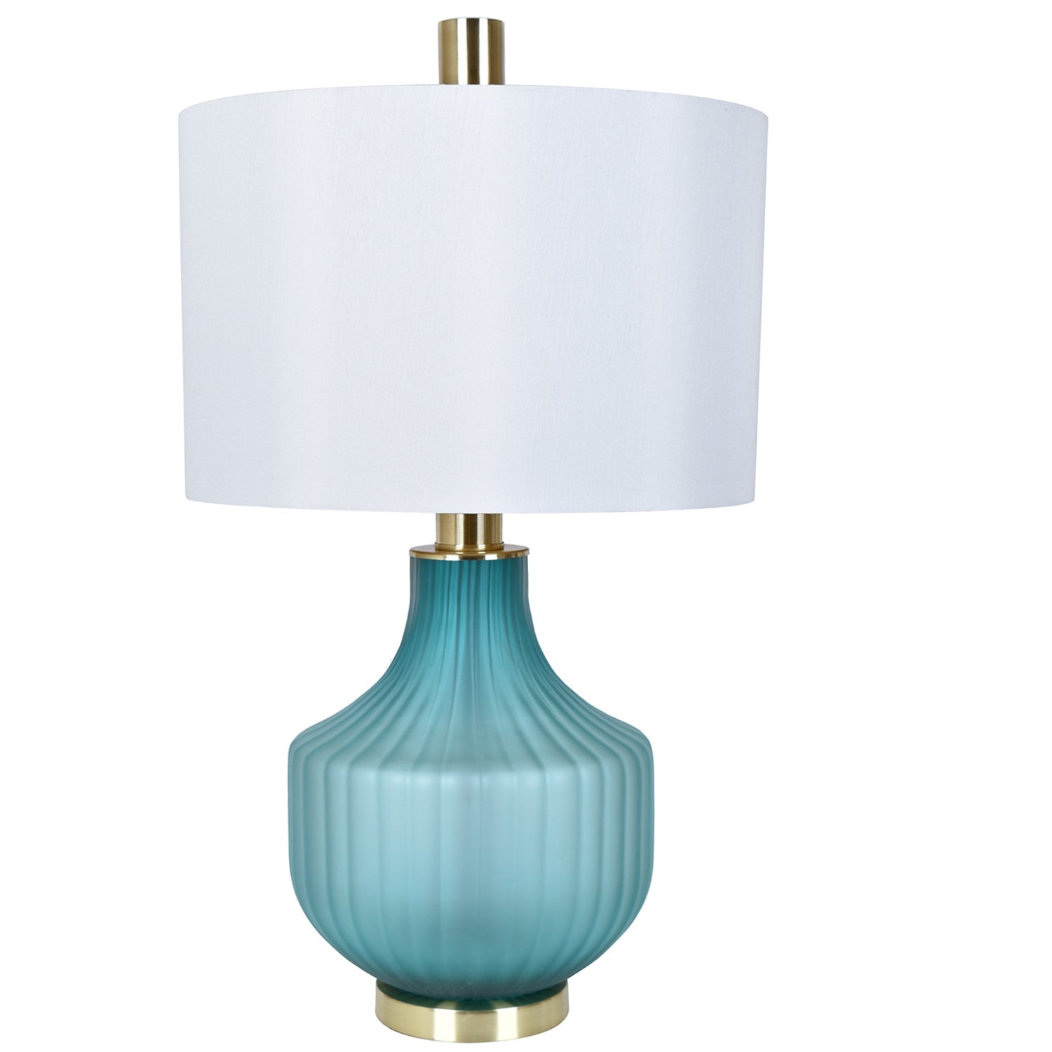Isabella Table Lamp Table Lamps| Crestview
