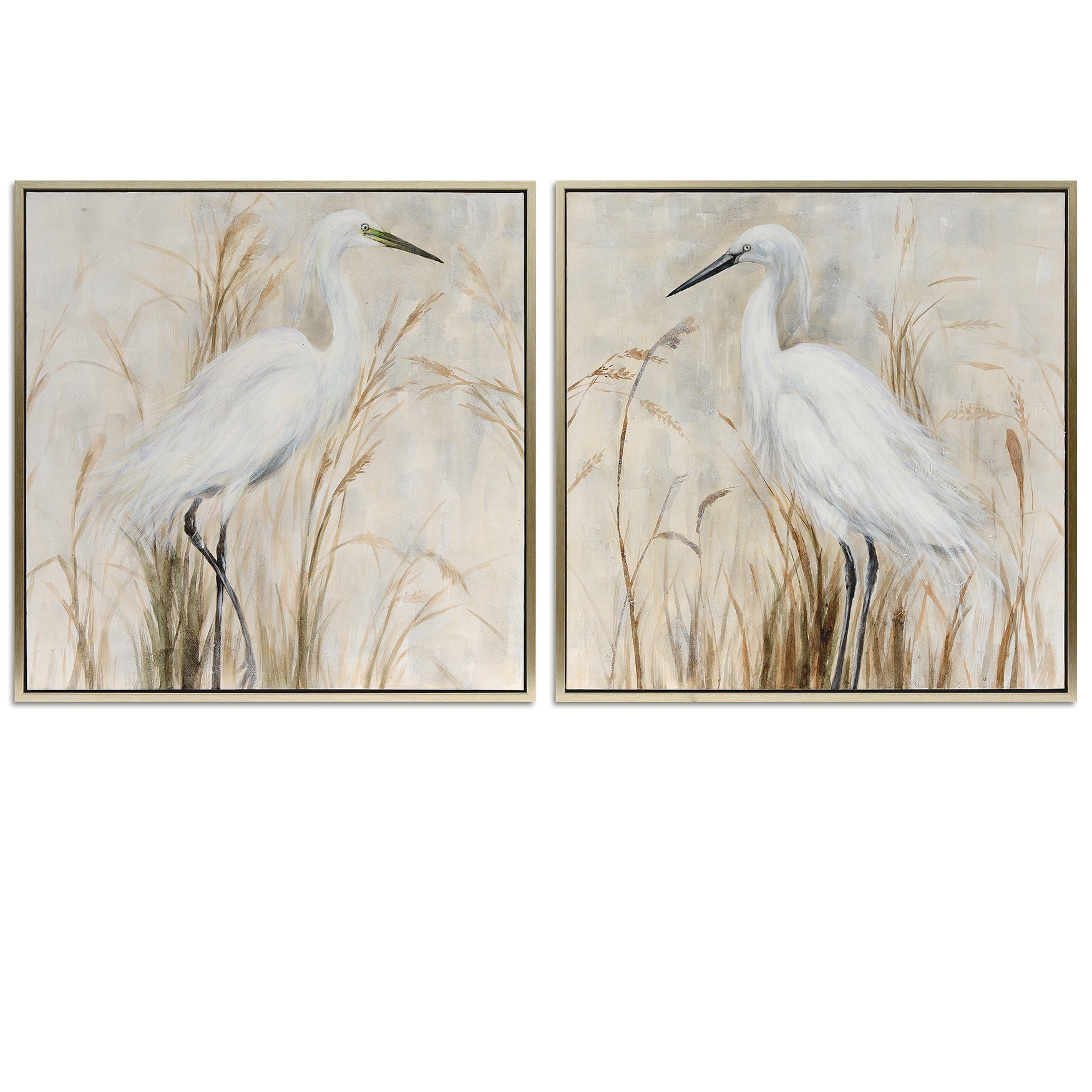 Isante Wall Art Wall Art| Crestview