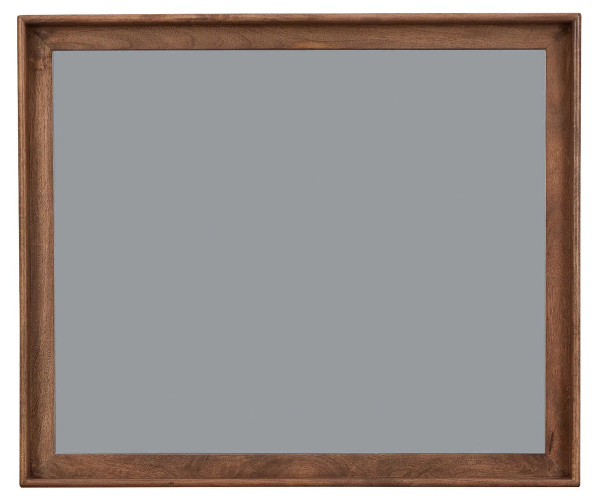 Isanti Bedroom Mirror Mirrors| Ashley Homestore