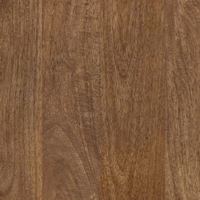 Isanti Coffee Table - Al Rugaib Furniture