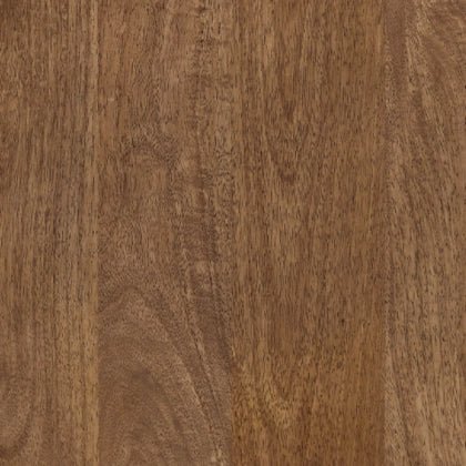 Isanti Coffee Table - Al Rugaib Furniture