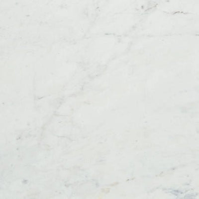 Isanti Coffee Table - Al Rugaib Furniture