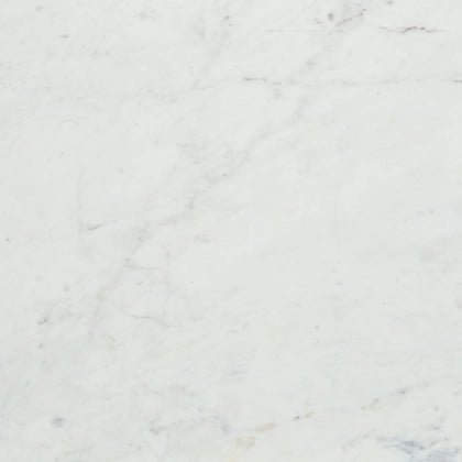 Isanti Coffee Table - Al Rugaib Furniture