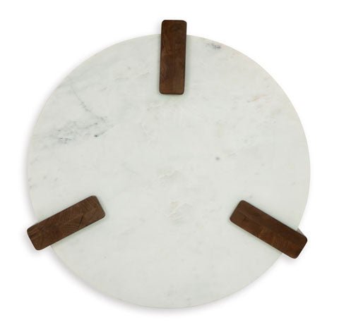 Isanti Coffee Table Set Table Sets| Ashley Homestore